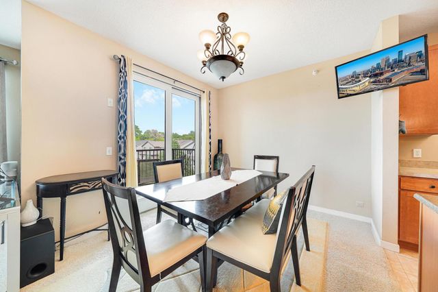 1070 Grandview Court NE 300, Columbia Heights, MN 55421