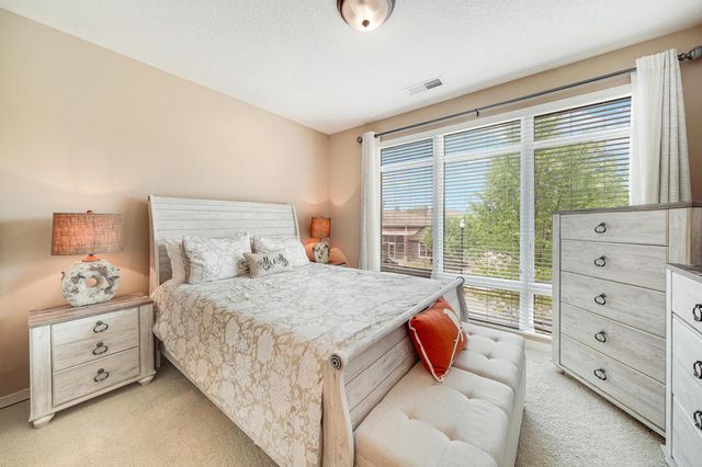 1070 Grandview Court NE 300, Columbia Heights, MN 55421