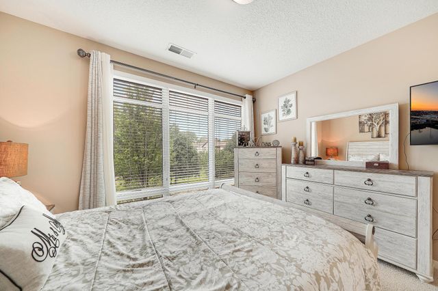 1070 Grandview Court NE 300, Columbia Heights, MN 55421