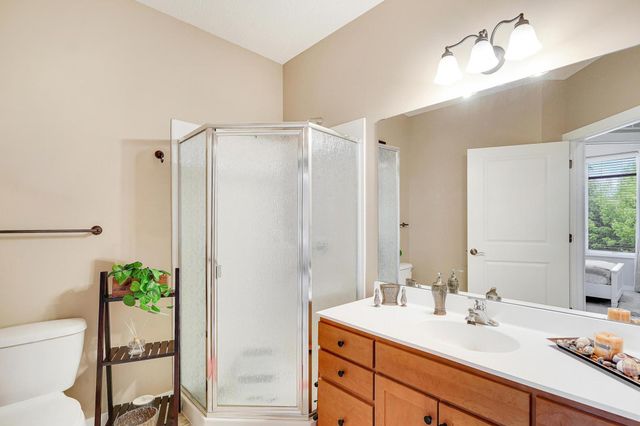 1070 Grandview Court NE 300, Columbia Heights, MN 55421