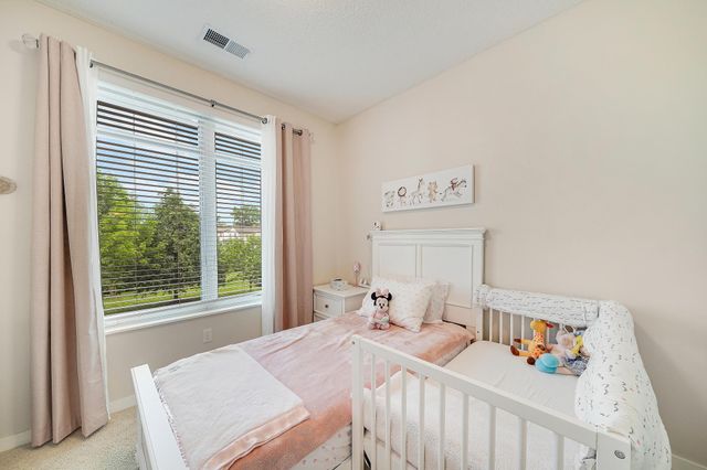 1070 Grandview Court NE 300, Columbia Heights, MN 55421