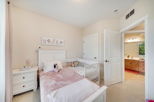 1070 Grandview Court NE 300, Columbia Heights, MN 55421