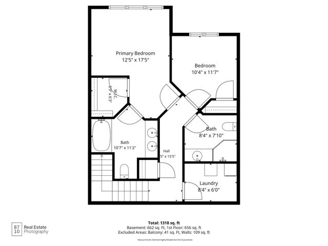 1070 Grandview Court NE 300, Columbia Heights, MN 55421