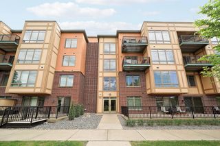 1070 Grandview Court NE 300, Columbia Heights, MN 55421