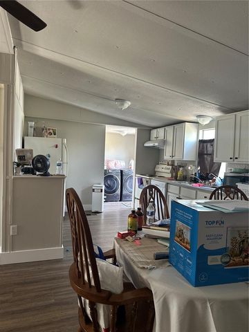 5230 WOODVILLE STREET, Lake Wales, FL 33859