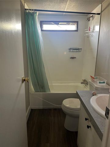 5230 WOODVILLE STREET, Lake Wales, FL 33859