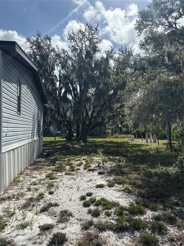 5230 WOODVILLE STREET, Lake Wales, FL 33859