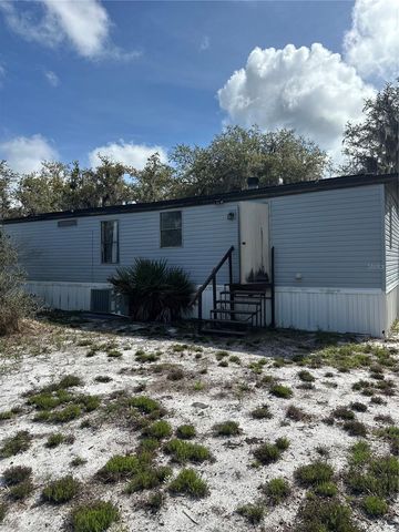 5230 WOODVILLE STREET, Lake Wales, FL 33859