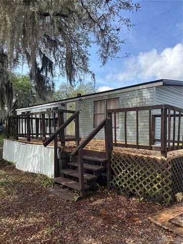 5230 WOODVILLE STREET, Lake Wales, FL 33859