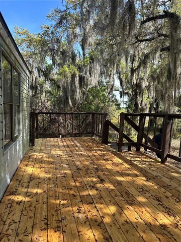 5230 WOODVILLE STREET, Lake Wales, FL 33859