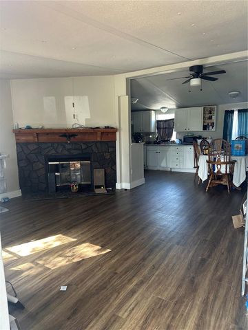 5230 WOODVILLE STREET, Lake Wales, FL 33859