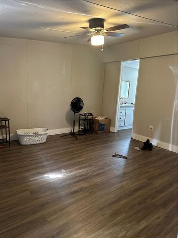 5230 WOODVILLE STREET, Lake Wales, FL 33859