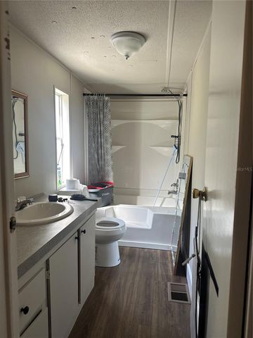 5230 WOODVILLE STREET, Lake Wales, FL 33859