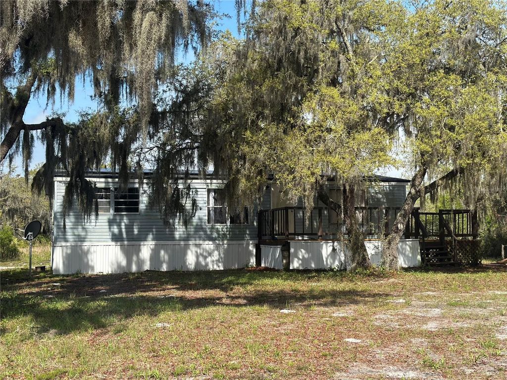 5230 WOODVILLE STREET, Lake Wales, FL 33859