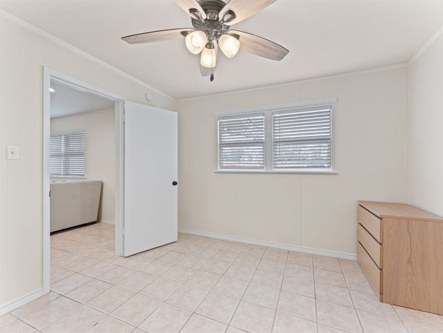 510 Overlook Drive, Midlothian, TX 76065