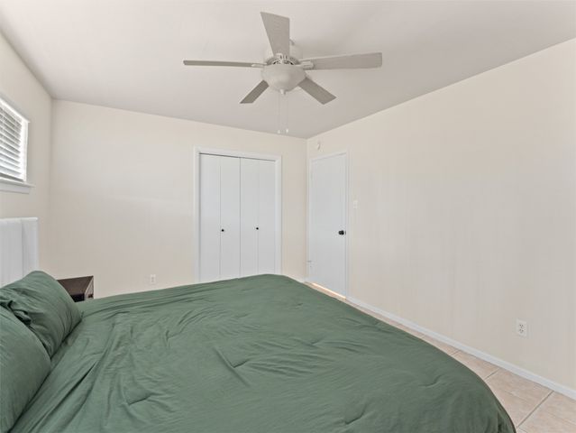 510 Overlook Drive, Midlothian, TX 76065