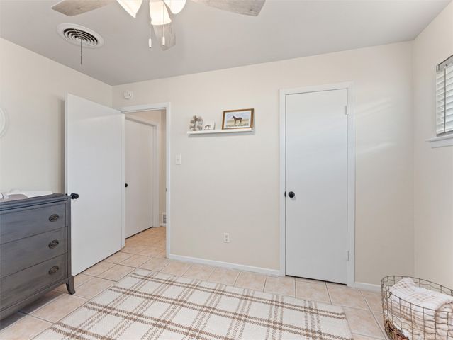 510 Overlook Drive, Midlothian, TX 76065