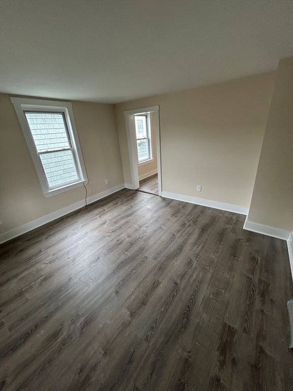 37 River St 3, Southbridge, MA 01550