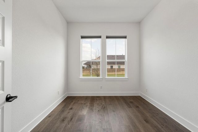 305 Comfort Maple LN, Dripping Springs, TX 78620