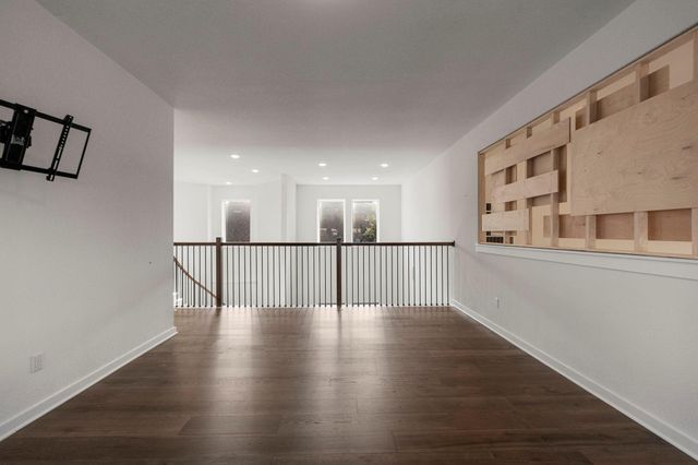 305 Comfort Maple LN, Dripping Springs, TX 78620
