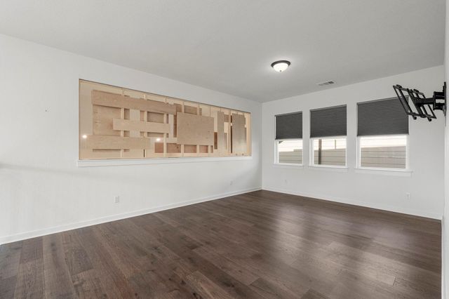 305 Comfort Maple LN, Dripping Springs, TX 78620