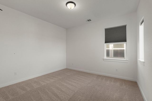 305 Comfort Maple LN, Dripping Springs, TX 78620