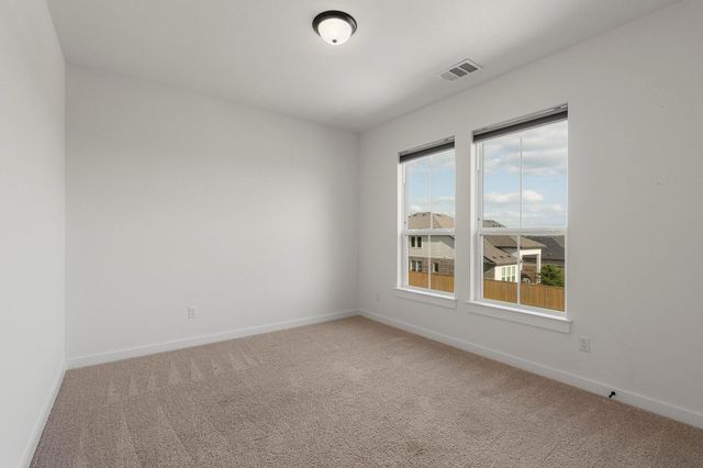 305 Comfort Maple LN, Dripping Springs, TX 78620