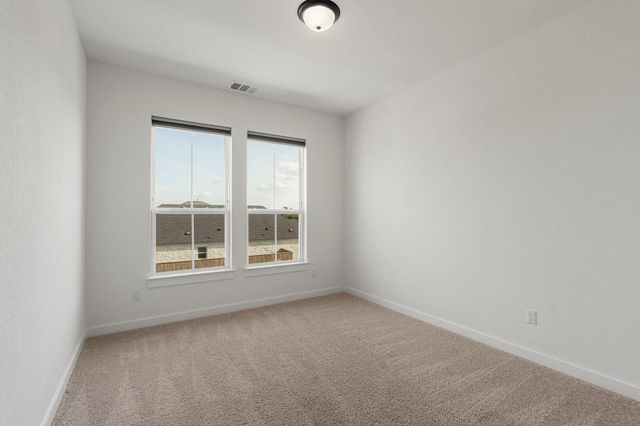 305 Comfort Maple LN, Dripping Springs, TX 78620
