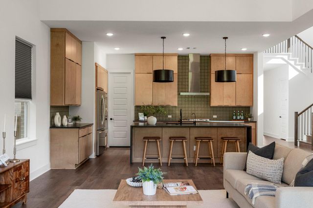 305 Comfort Maple LN, Dripping Springs, TX 78620