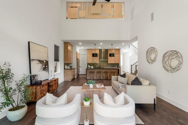305 Comfort Maple LN, Dripping Springs, TX 78620