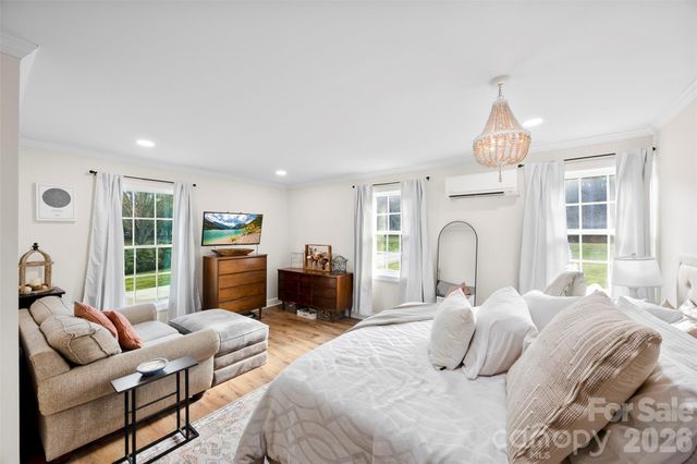 123 Chestnut Ridge Road, Kings Mountain, NC 28086