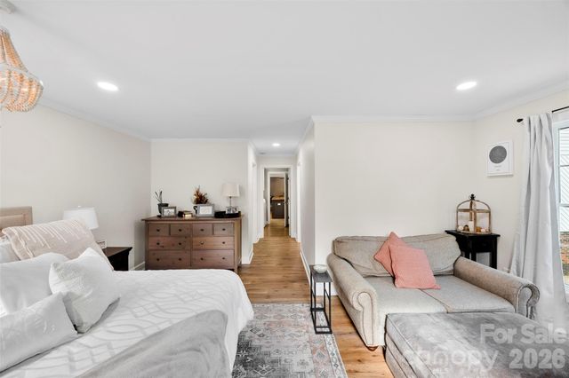 123 Chestnut Ridge Road, Kings Mountain, NC 28086