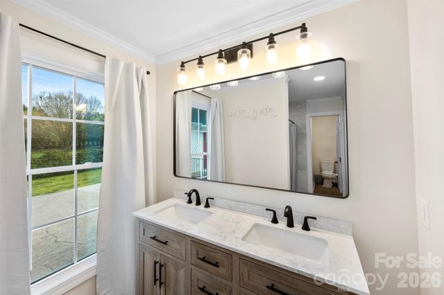 123 Chestnut Ridge Road, Kings Mountain, NC 28086