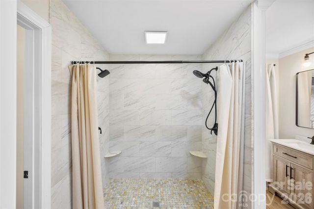 123 Chestnut Ridge Road, Kings Mountain, NC 28086