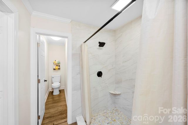 123 Chestnut Ridge Road, Kings Mountain, NC 28086