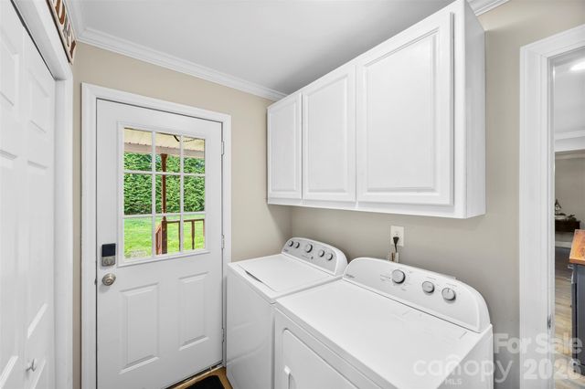 123 Chestnut Ridge Road, Kings Mountain, NC 28086