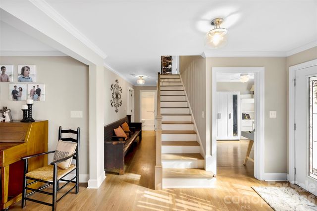 123 Chestnut Ridge Road, Kings Mountain, NC 28086