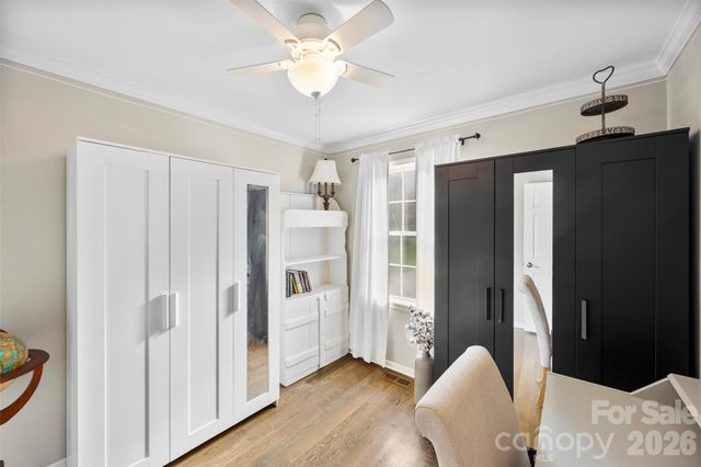 123 Chestnut Ridge Road, Kings Mountain, NC 28086