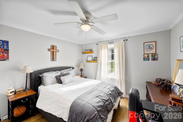 123 Chestnut Ridge Road, Kings Mountain, NC 28086