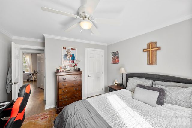 123 Chestnut Ridge Road, Kings Mountain, NC 28086