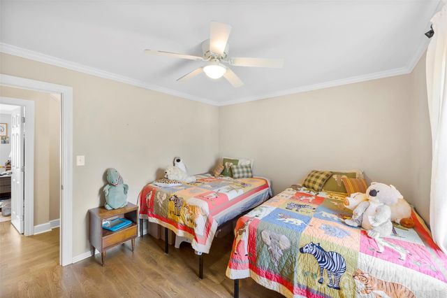 123 Chestnut Ridge Road, Kings Mountain, NC 28086