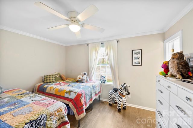 123 Chestnut Ridge Road, Kings Mountain, NC 28086