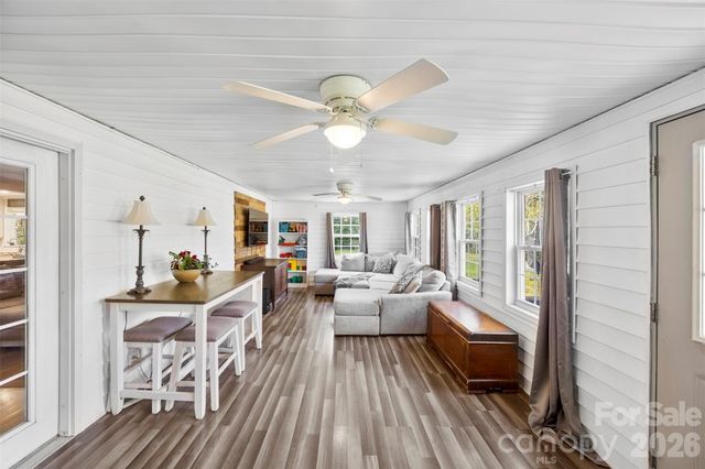 123 Chestnut Ridge Road, Kings Mountain, NC 28086