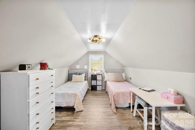 123 Chestnut Ridge Road, Kings Mountain, NC 28086