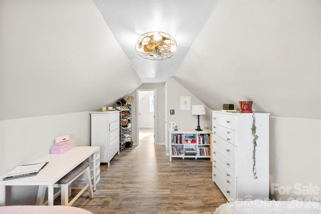 123 Chestnut Ridge Road, Kings Mountain, NC 28086