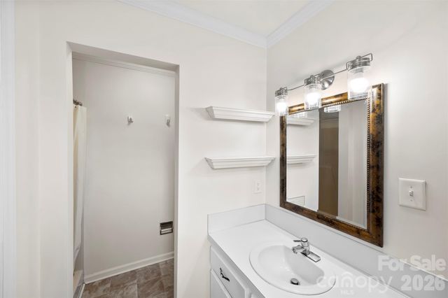 123 Chestnut Ridge Road, Kings Mountain, NC 28086