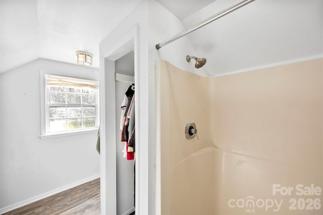 123 Chestnut Ridge Road, Kings Mountain, NC 28086