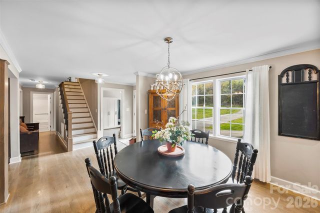 123 Chestnut Ridge Road, Kings Mountain, NC 28086