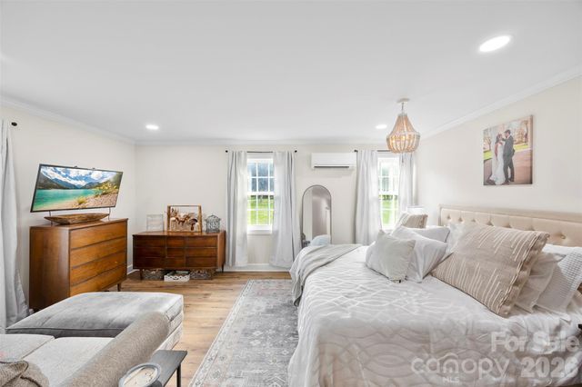 123 Chestnut Ridge Road, Kings Mountain, NC 28086