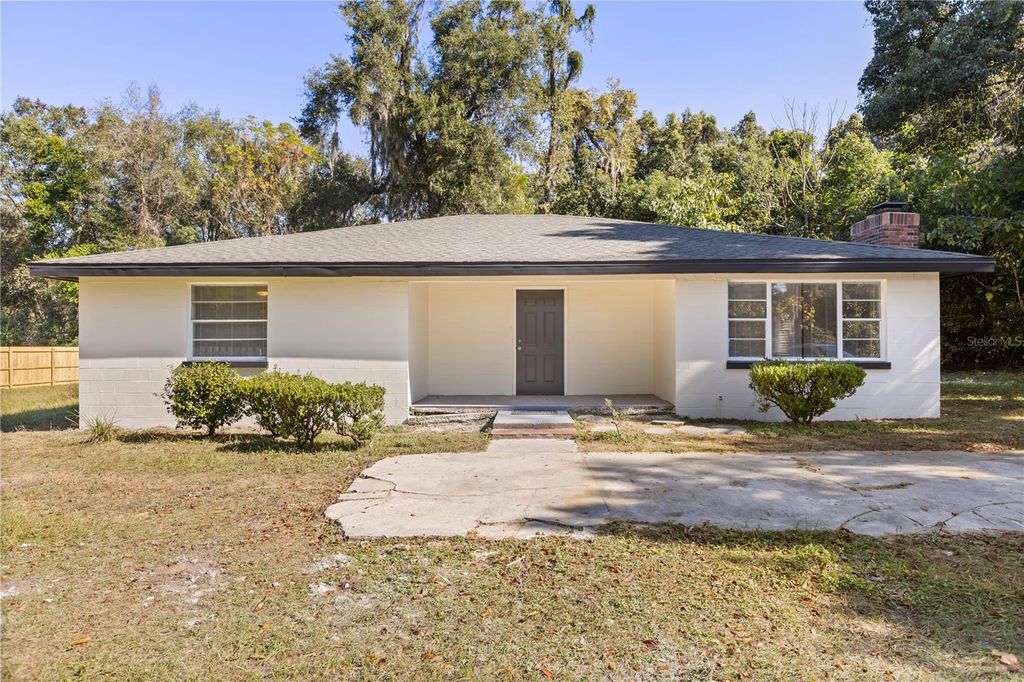 1251 NW 23RD AVENUE, Ocala, FL 34475